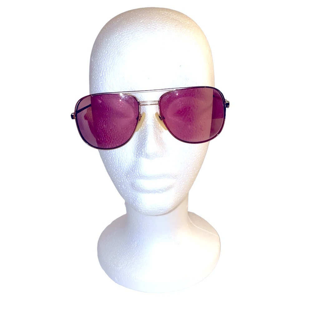 Givenchy Prescription Sunglasses